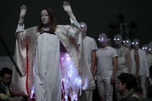 NSzeRDqTM1kyhqO83OFsW03JfEsIRWBU38FRPsPWhYw-500x333