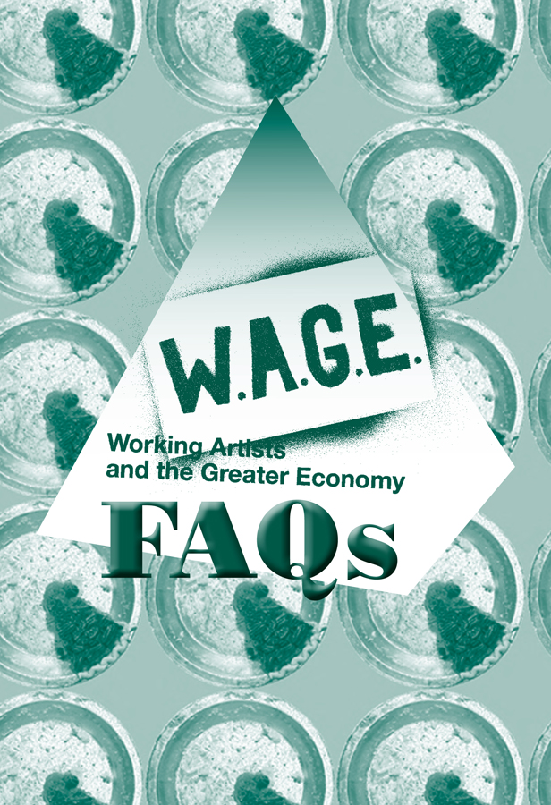 WAGE_FAQs-cvr