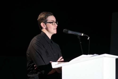 twzOLz6JAyvmM55y8vEsjsplAO66MXvw0GdlOosU_Q8-500x333